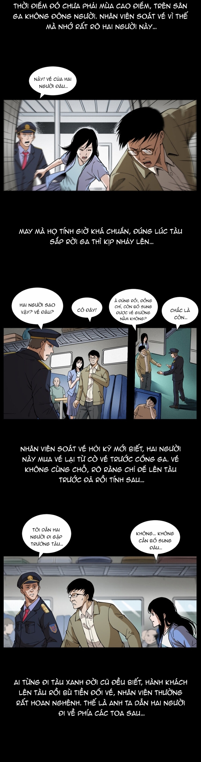 Chương 469 - Trang 3