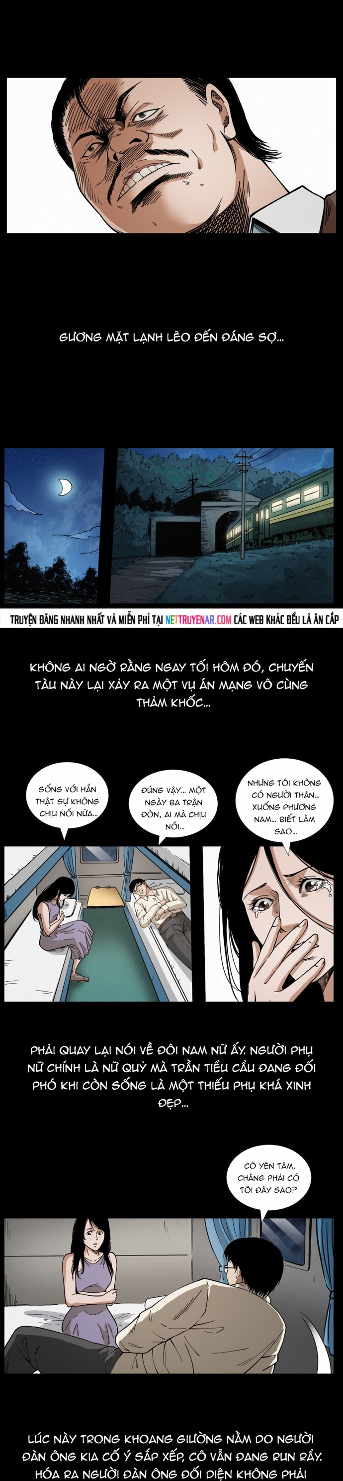Chương 469 - Trang 5