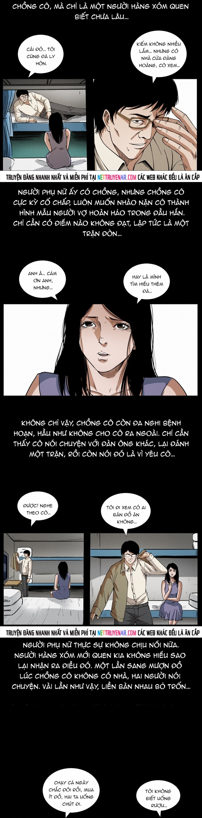 Chương 469 - Trang 6