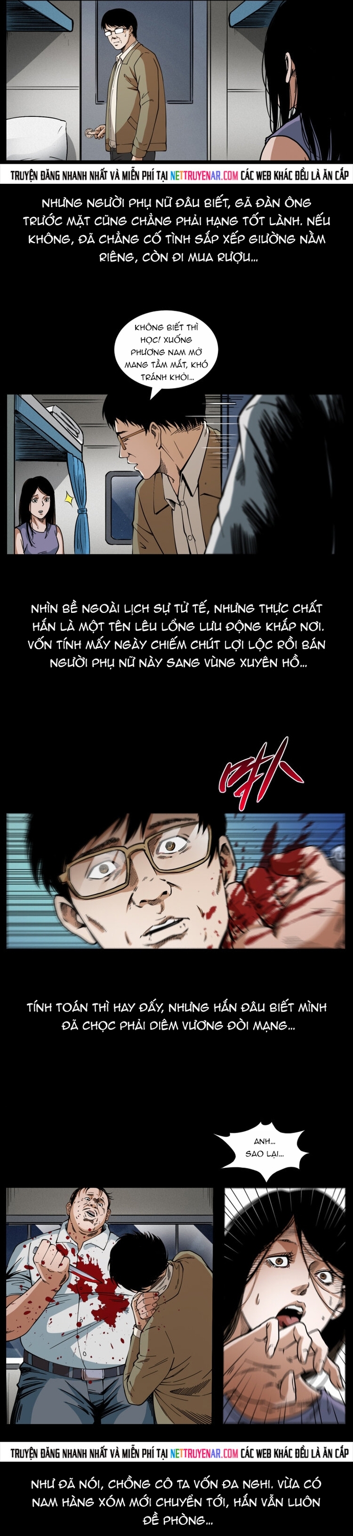 Chương 469 - Trang 7