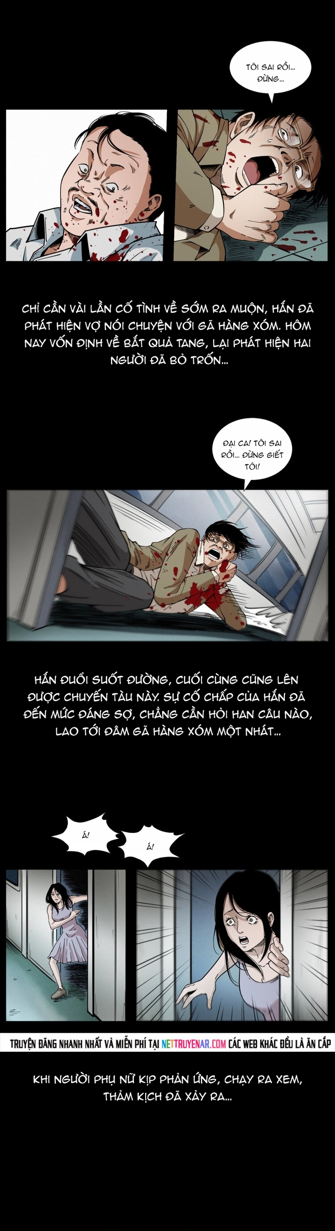 Chương 469 - Trang 8