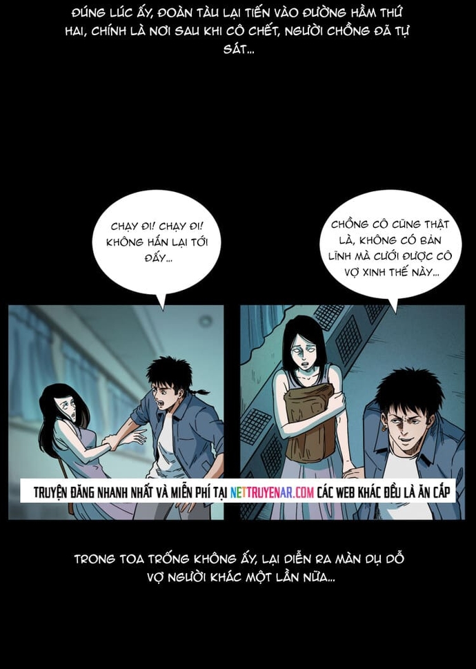 Chương 470 - Trang 11