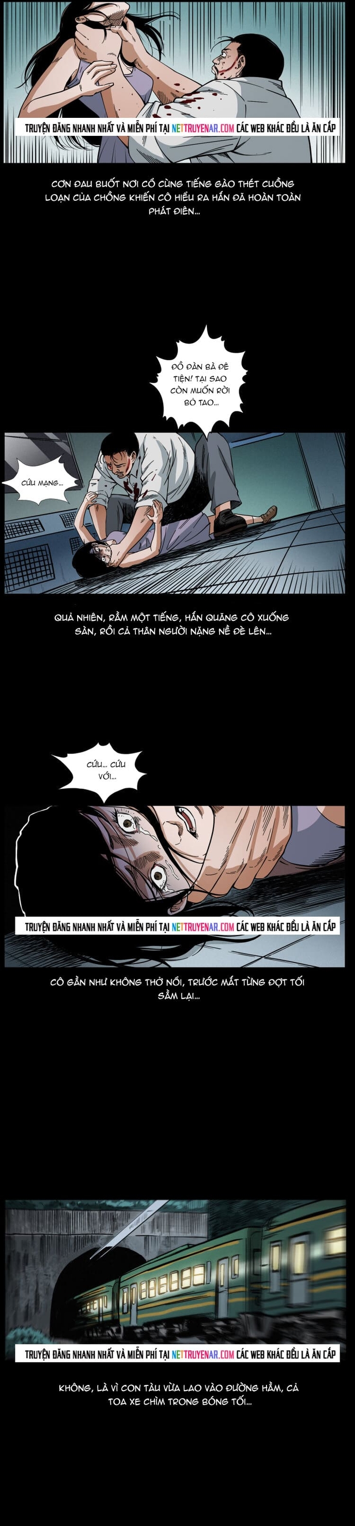 Chương 470 - Trang 6