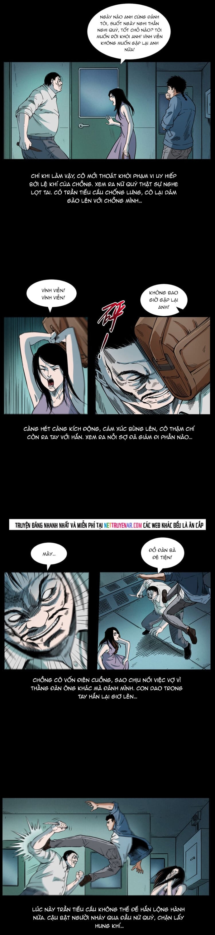 Chương 471 - Trang 4