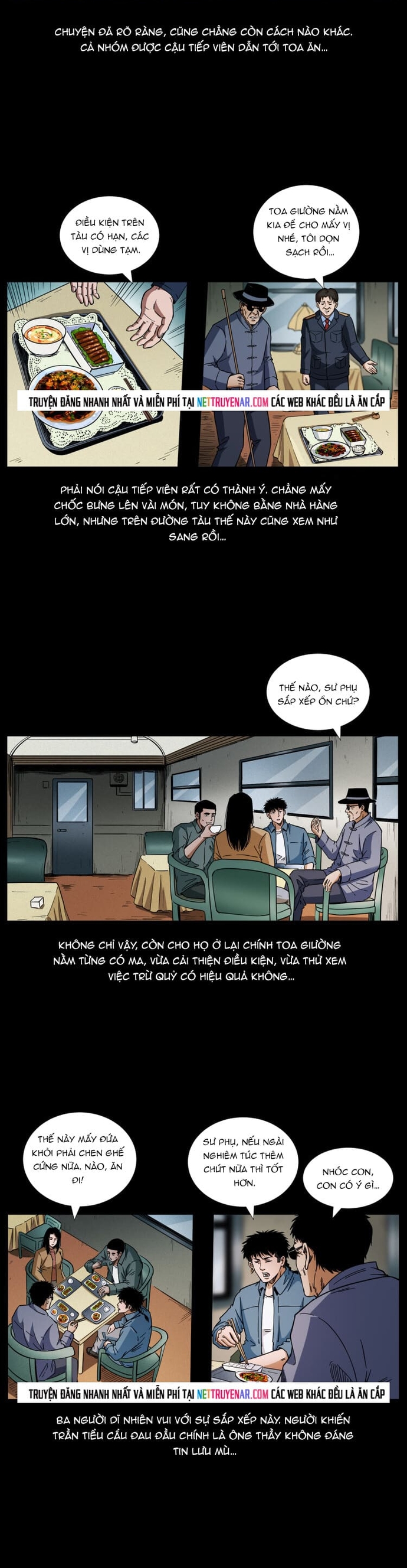 Chương 472 - Trang 4