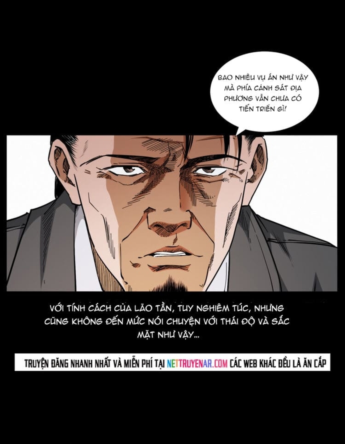 Chương 473 - Trang 11