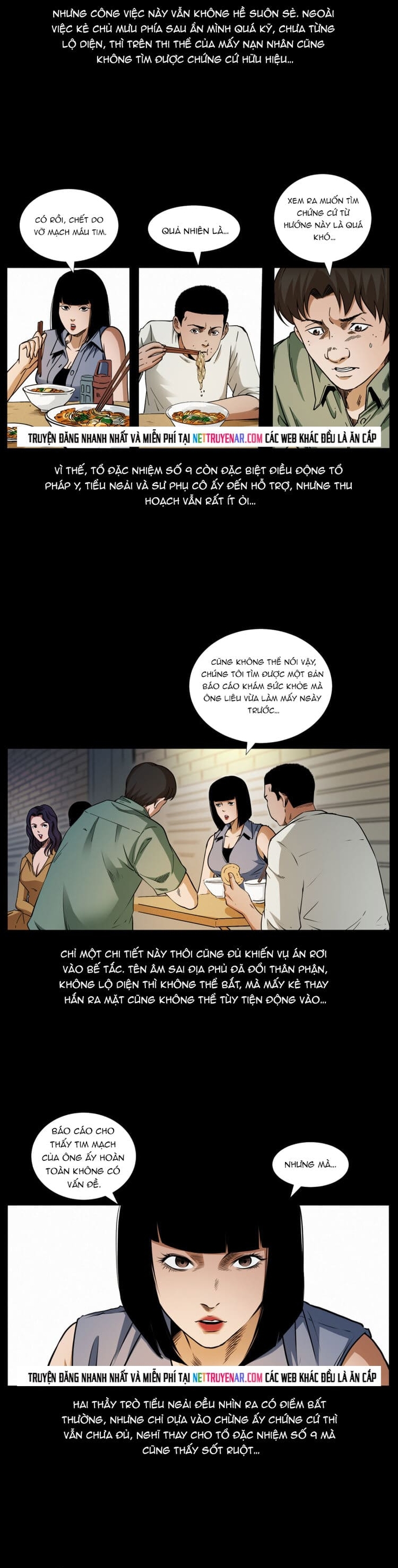Chương 473 - Trang 3