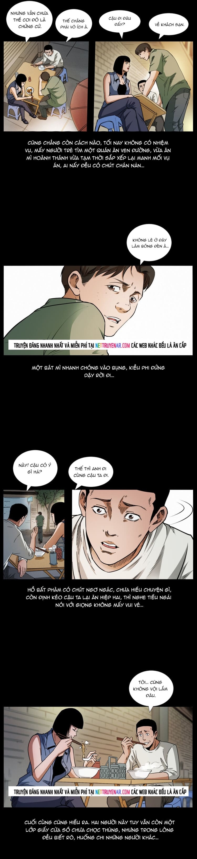 Chương 473 - Trang 4