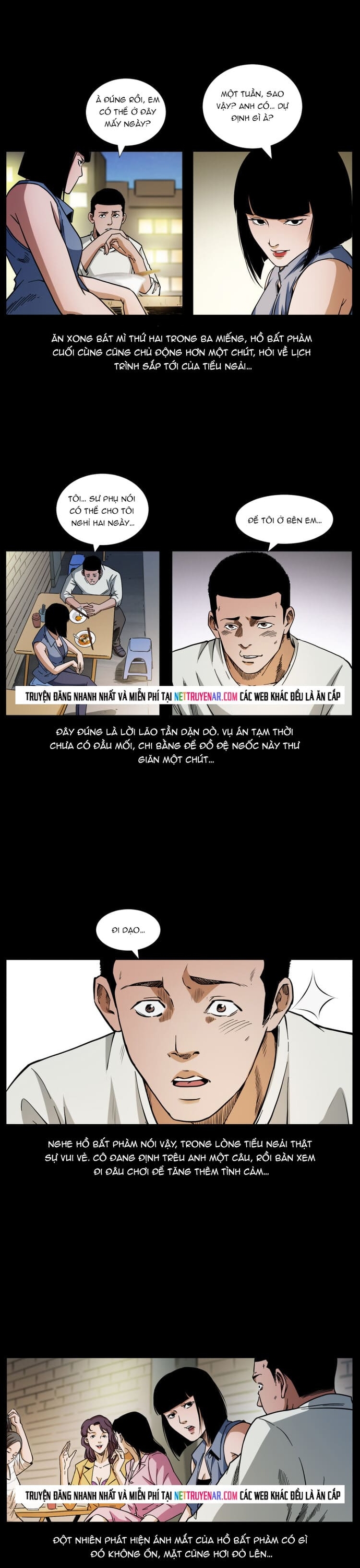 Chương 473 - Trang 5