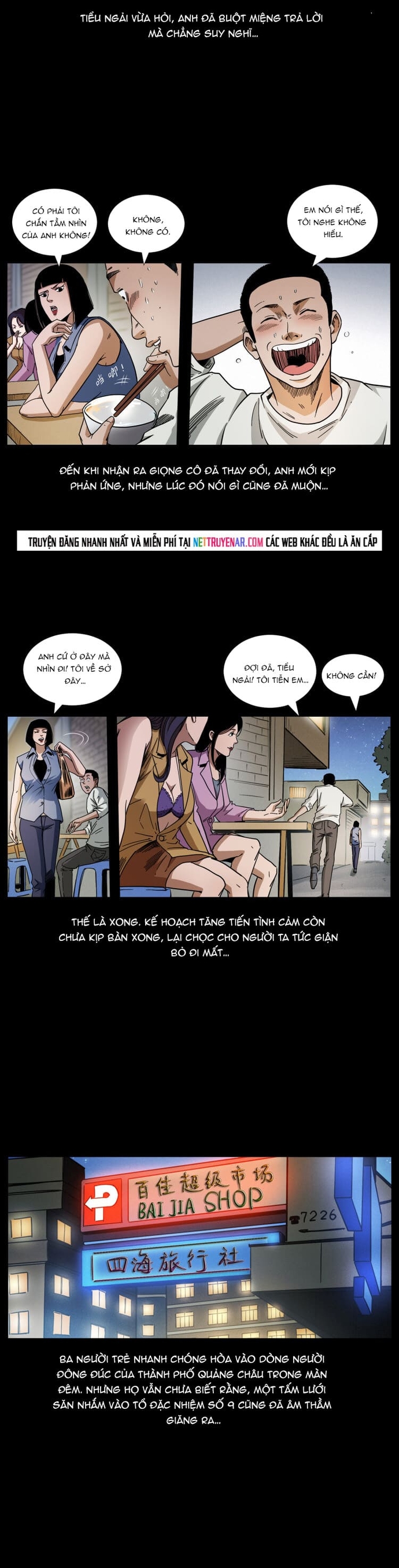 Chương 473 - Trang 7