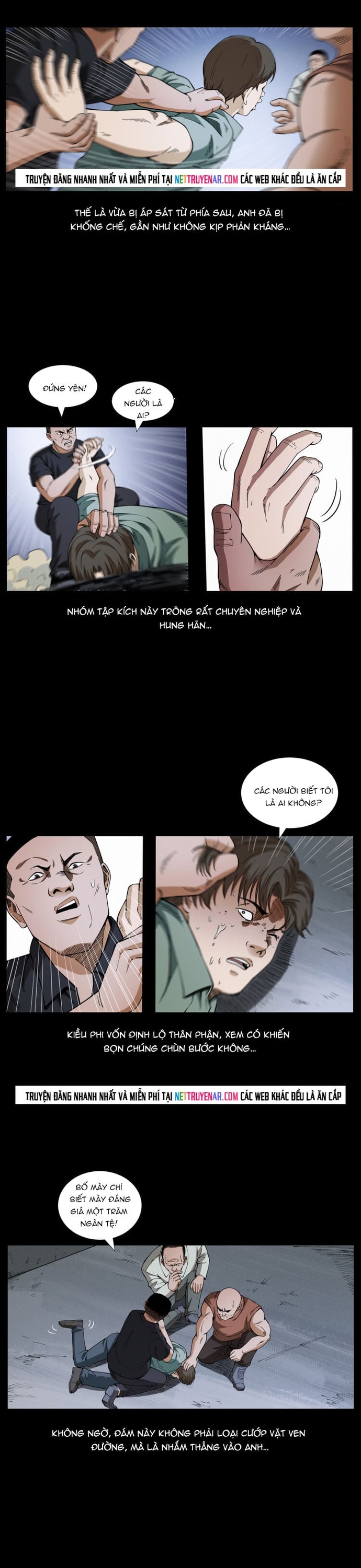 Chương 473 - Trang 9