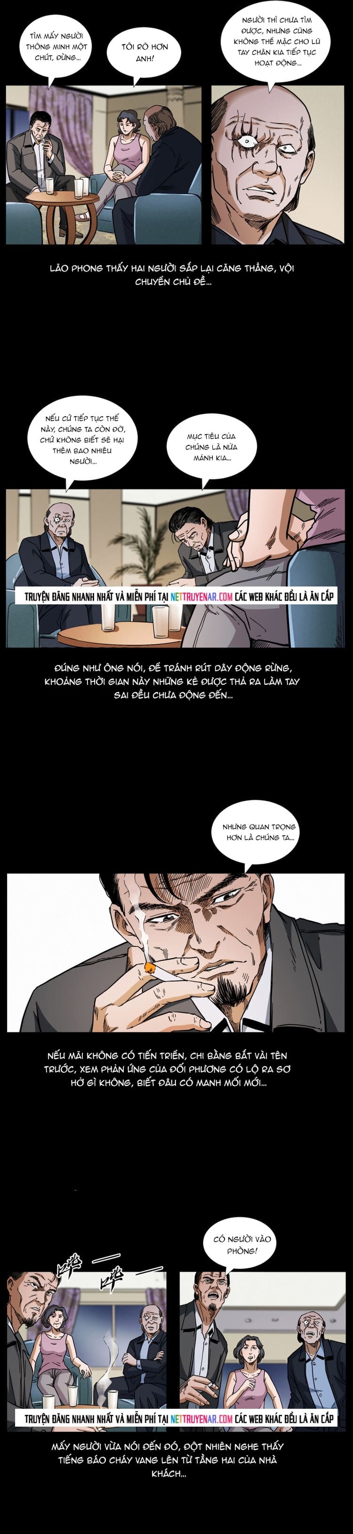 Chương 474 - Trang 4