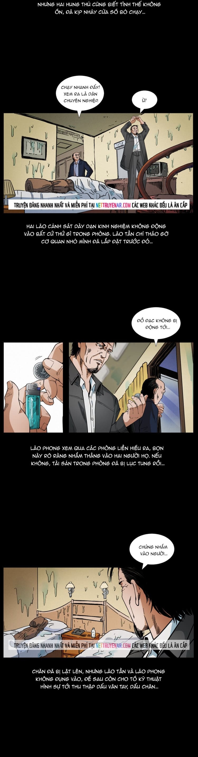 Chương 474 - Trang 8