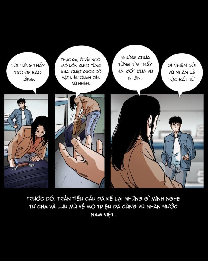 Chương 474 - Trang 10