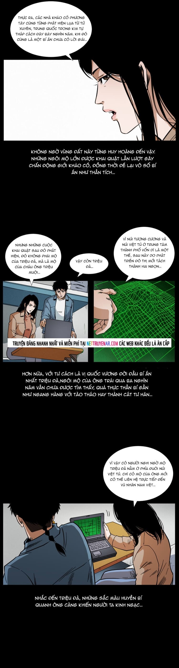 Chương 475 - Trang 3