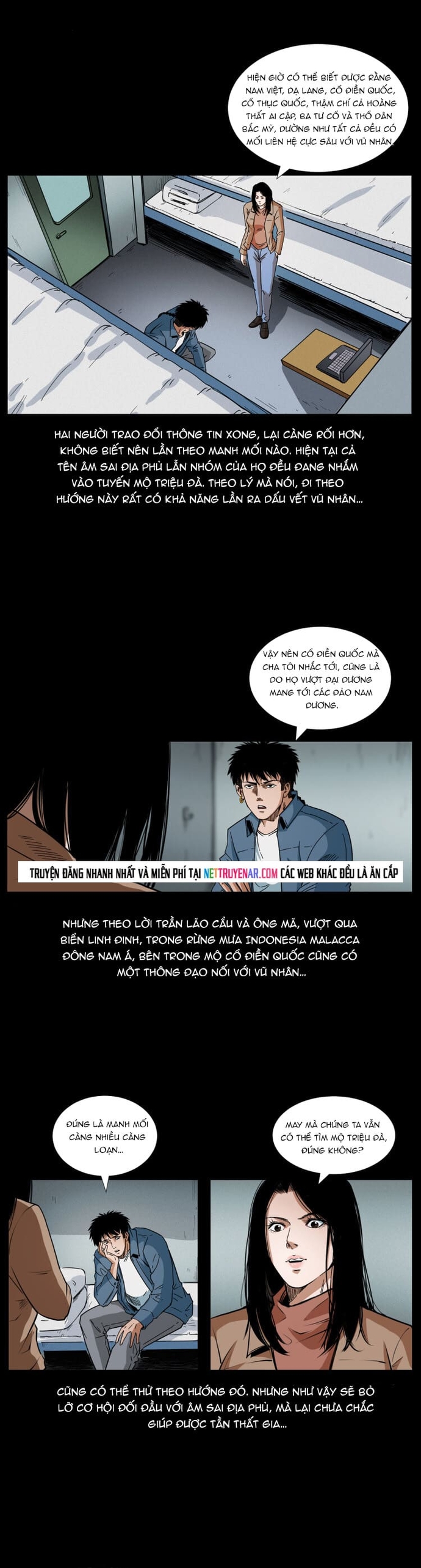 Chương 475 - Trang 6