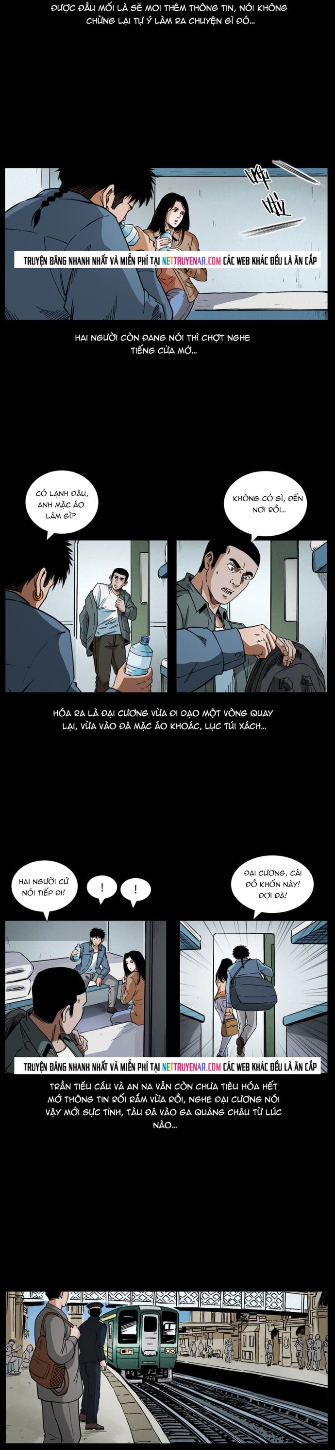 Chương 475 - Trang 8
