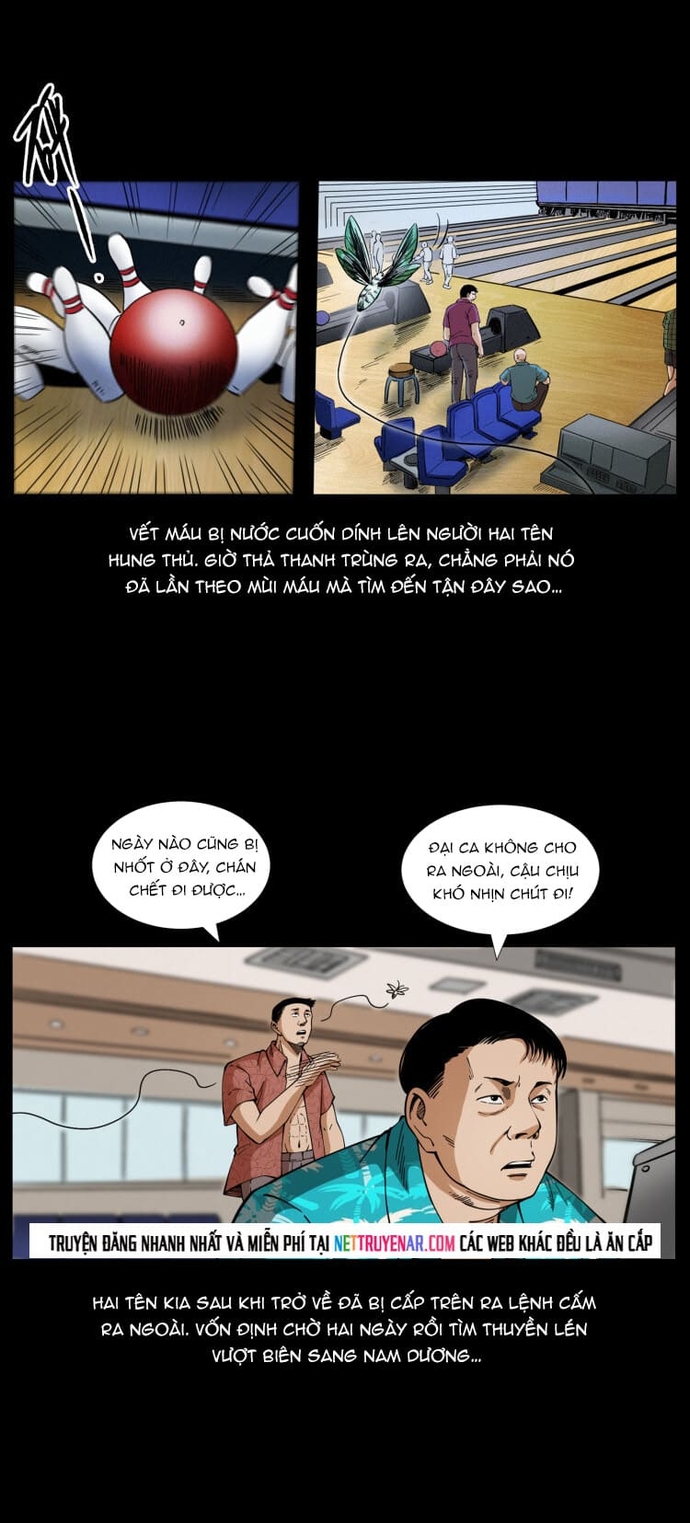 Chương 476 - Trang 11