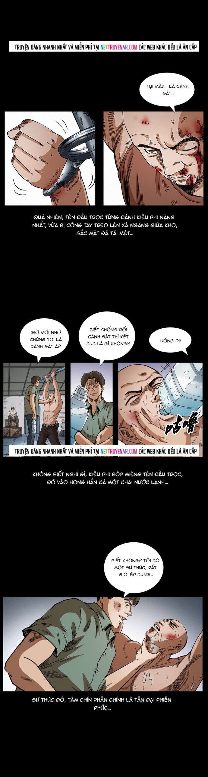Chương 476 - Trang 8