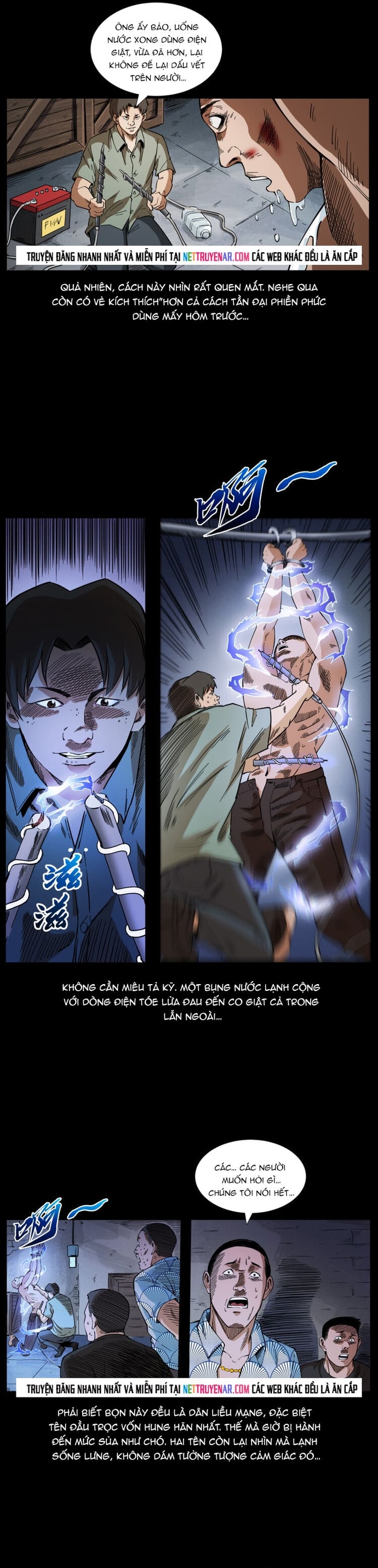 Chương 476 - Trang 9