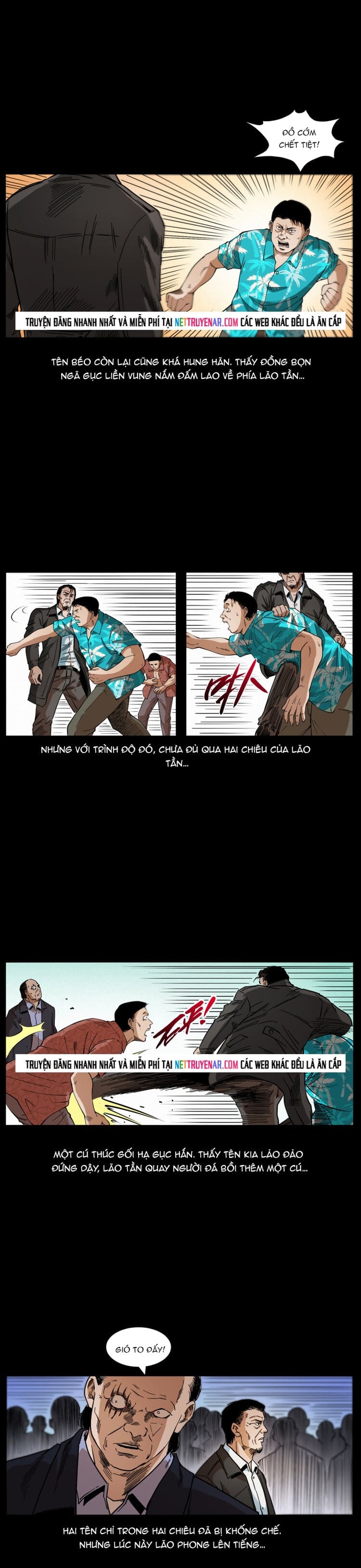 Chương 477 - Trang 3