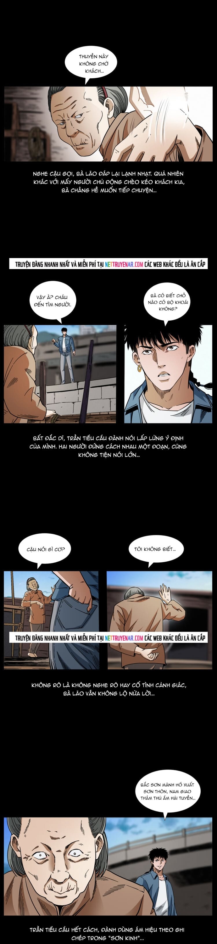 Chương 477 - Trang 10