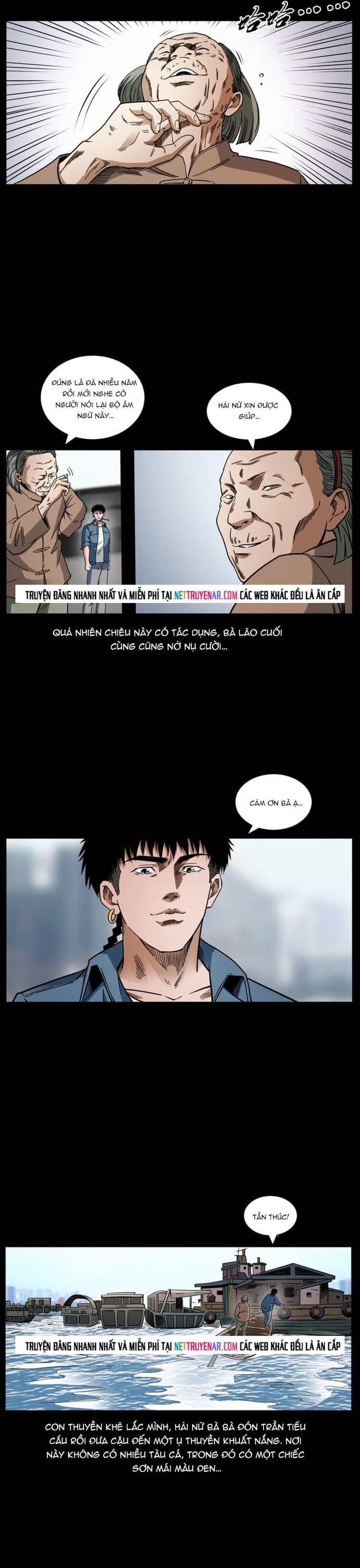 Chương 478 - Trang 2