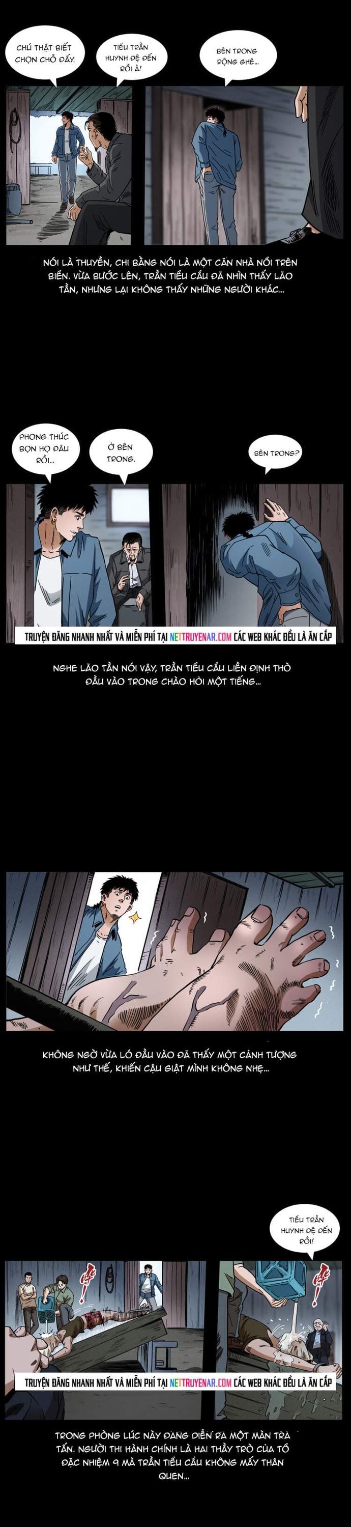 Chương 478 - Trang 3