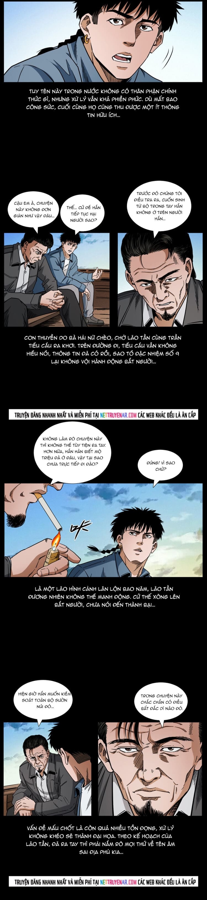 Chương 479 - Trang 3