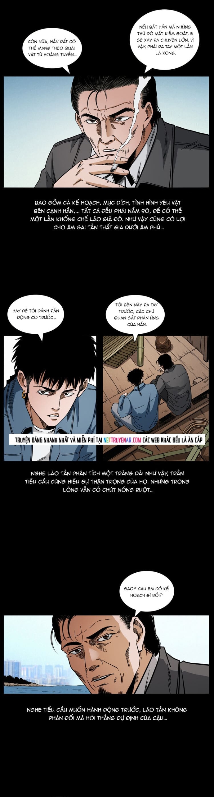 Chương 479 - Trang 4