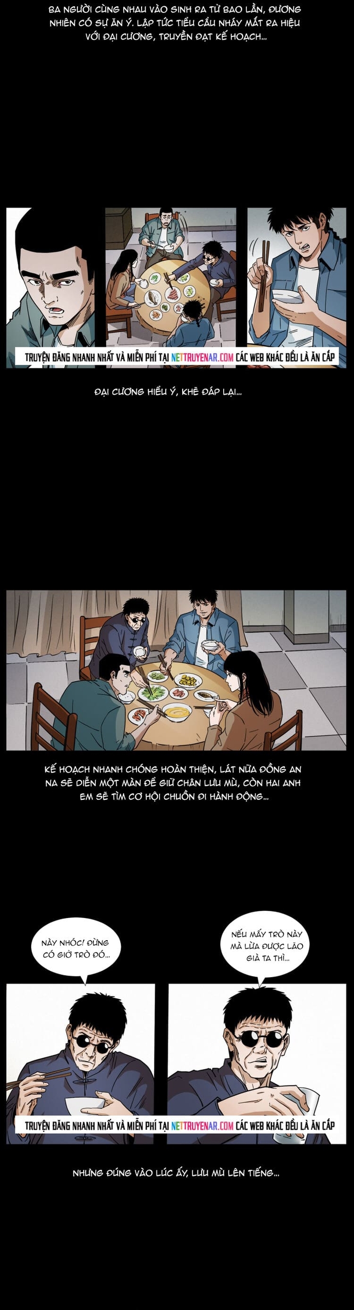 Chương 481 - Trang 3