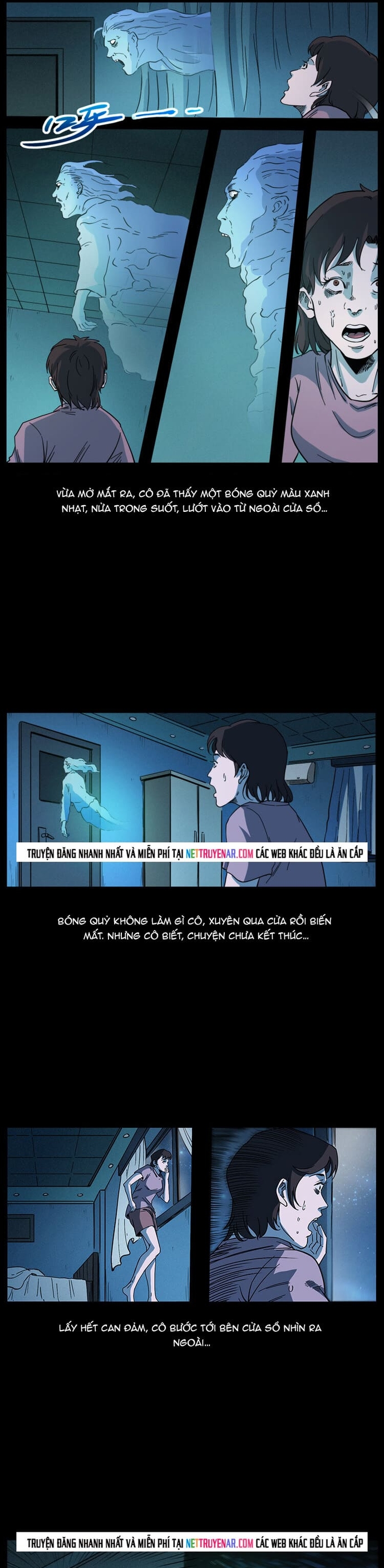 Chương 481 - Trang 8