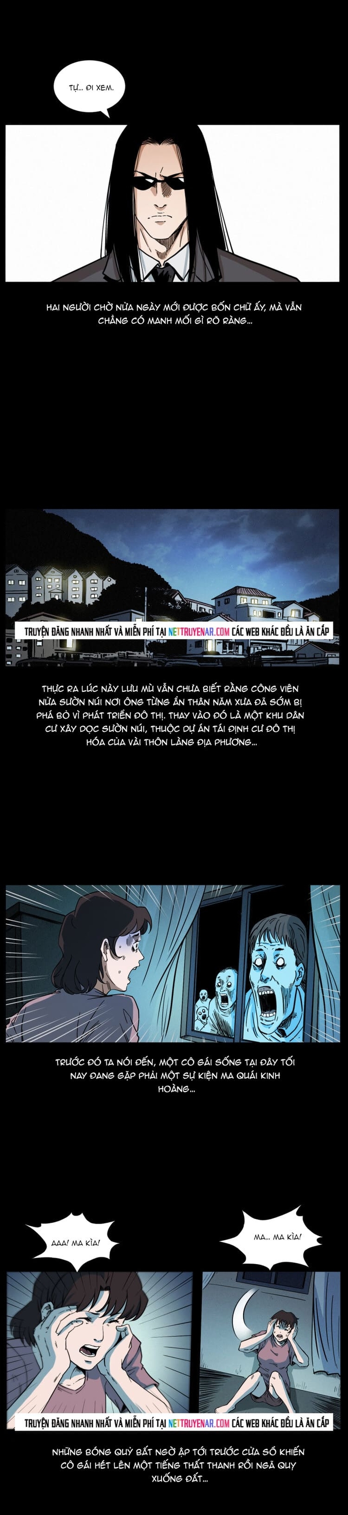 Chương 482 - Trang 4