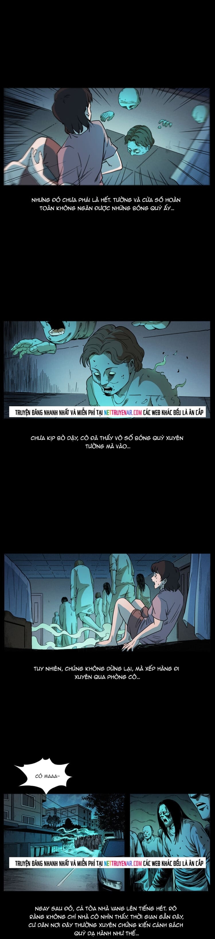 Chương 482 - Trang 5