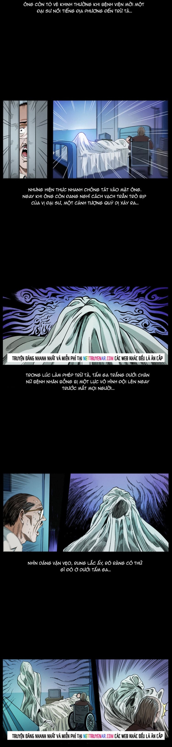 Chương 482 - Trang 7