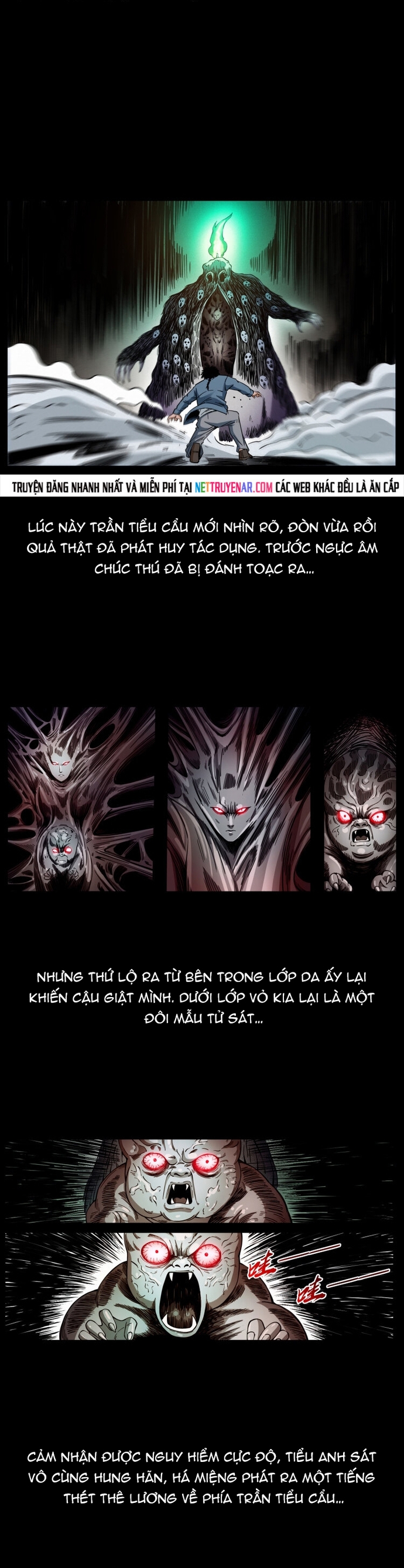 Chương 486 - Trang 2