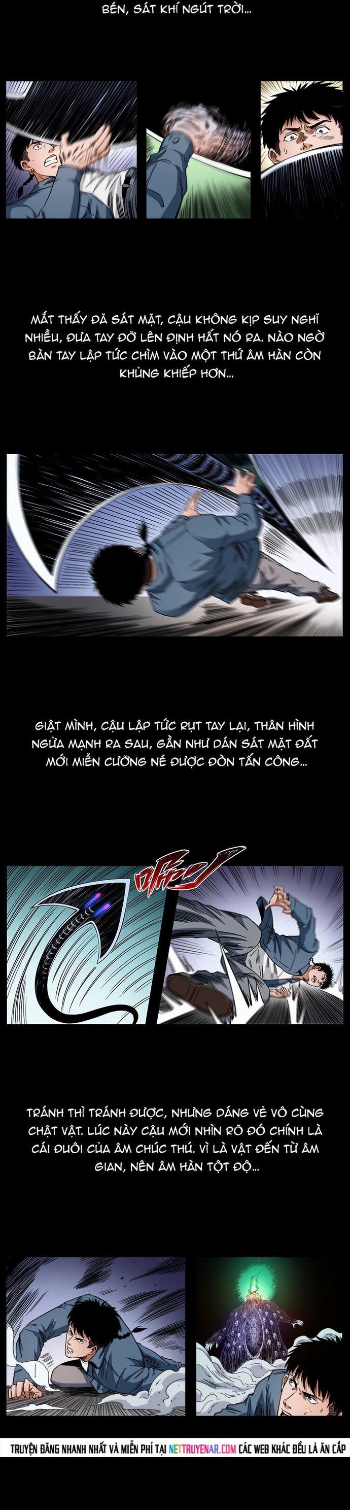 Chương 486 - Trang 4