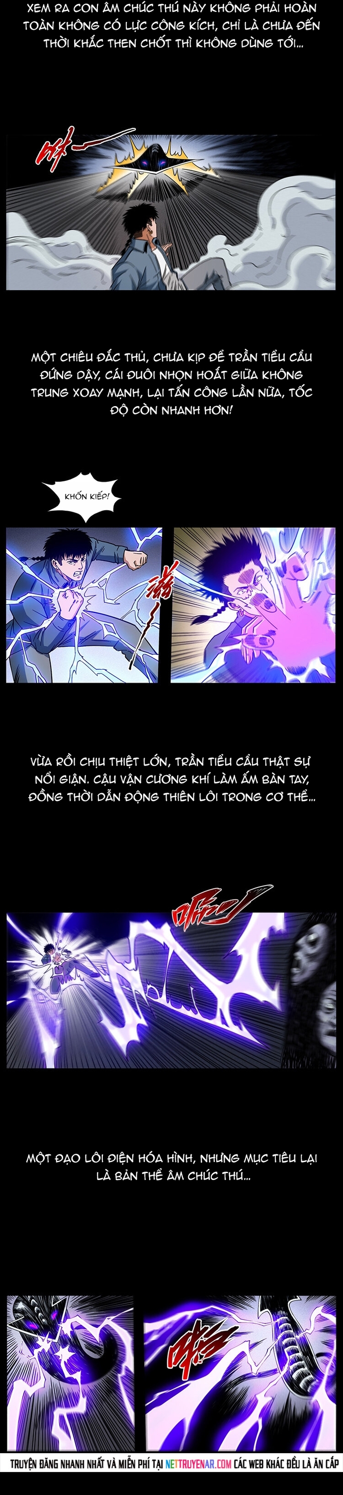 Chương 486 - Trang 5