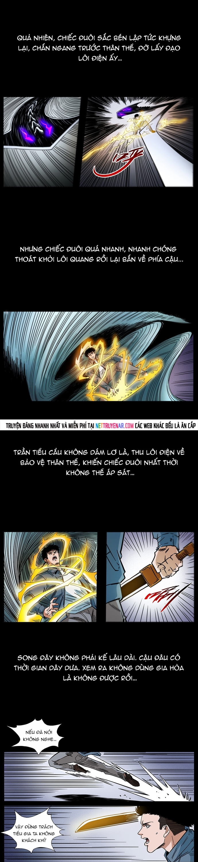 Chương 486 - Trang 6