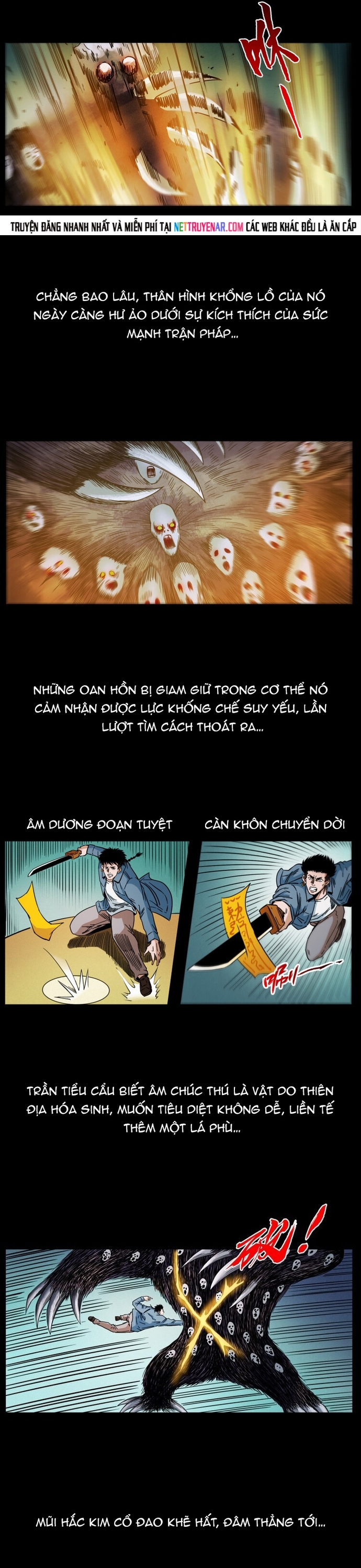 Chương 487 - Trang 3