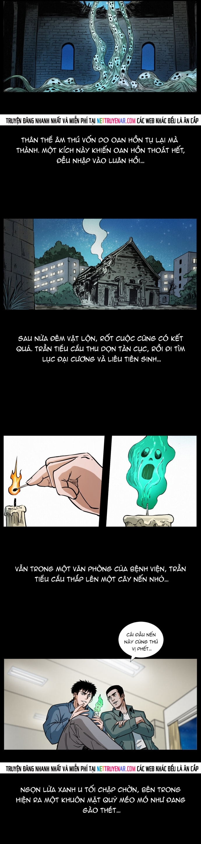 Chương 487 - Trang 5