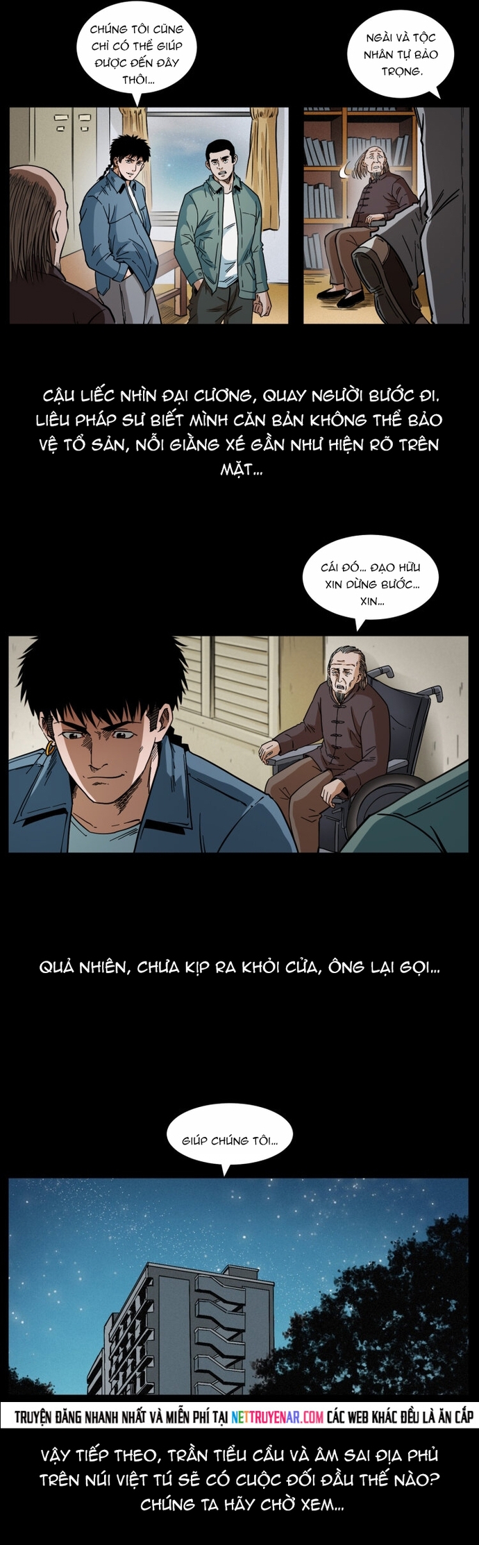 Chương 487 - Trang 8