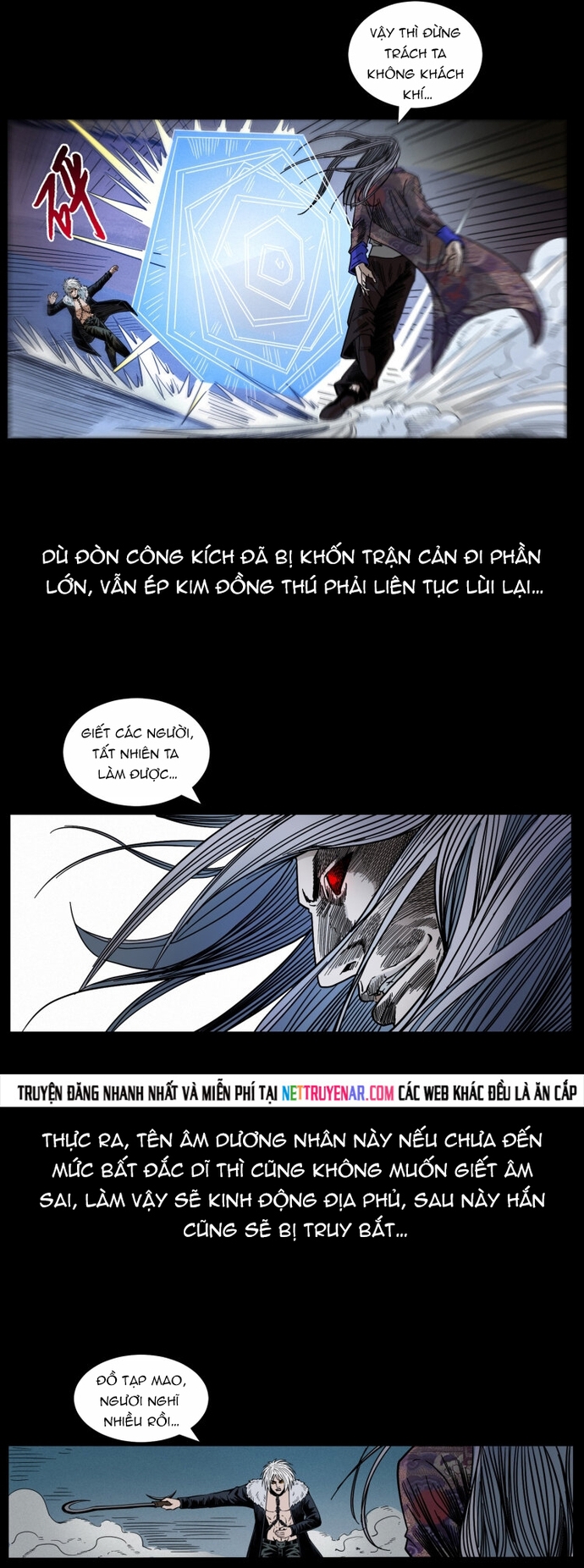 Chương 488 - Trang 11