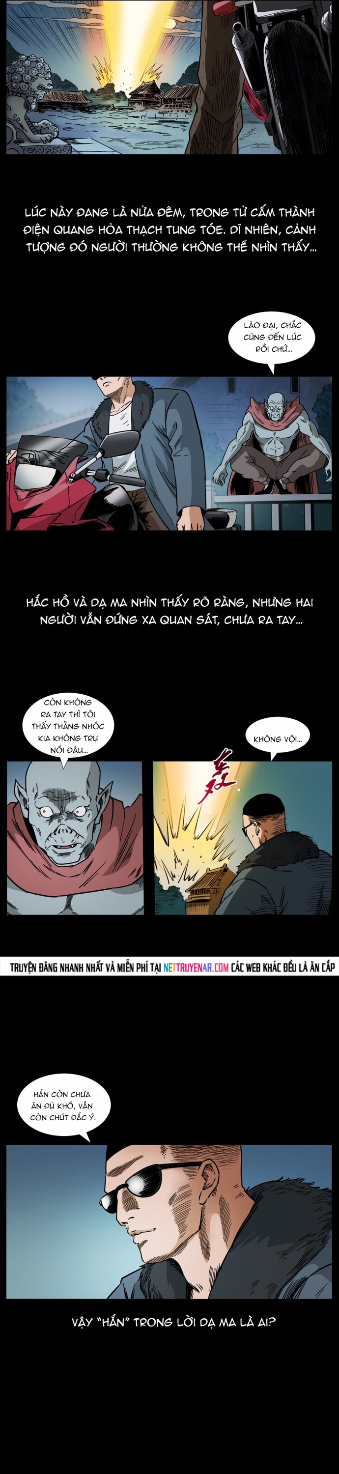 Chương 488 - Trang 3