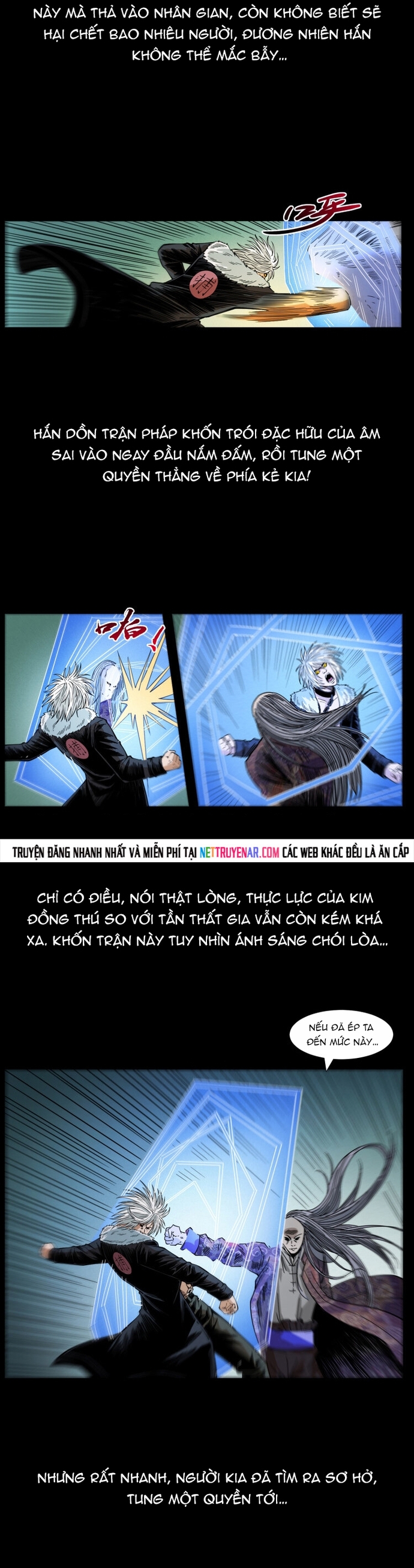 Chương 488 - Trang 10