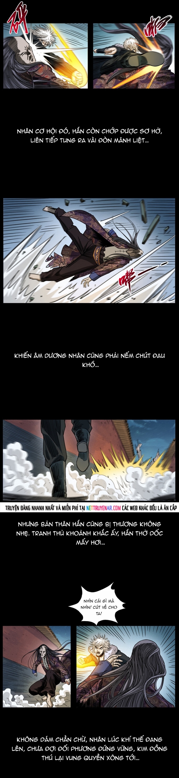 Chương 489 - Trang 6