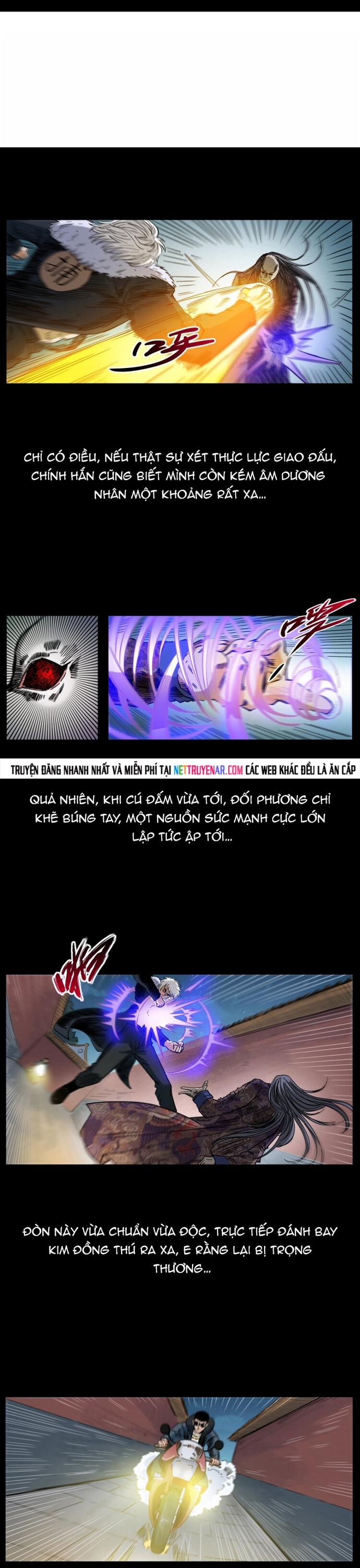 Chương 489 - Trang 7