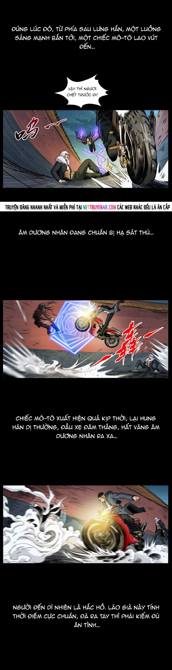 Chương 489 - Trang 8