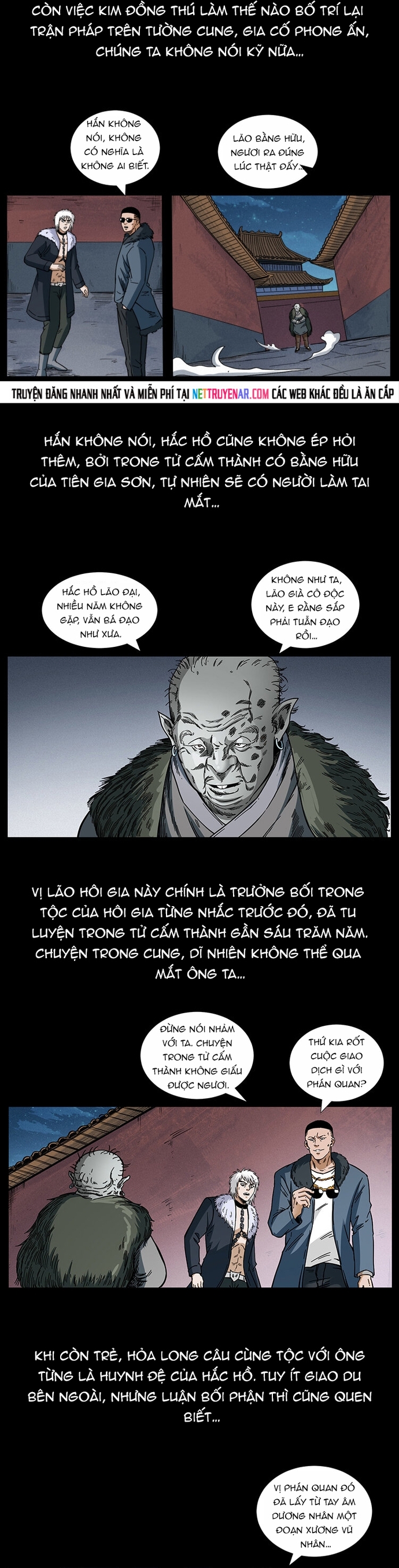 Chương 490 - Trang 5