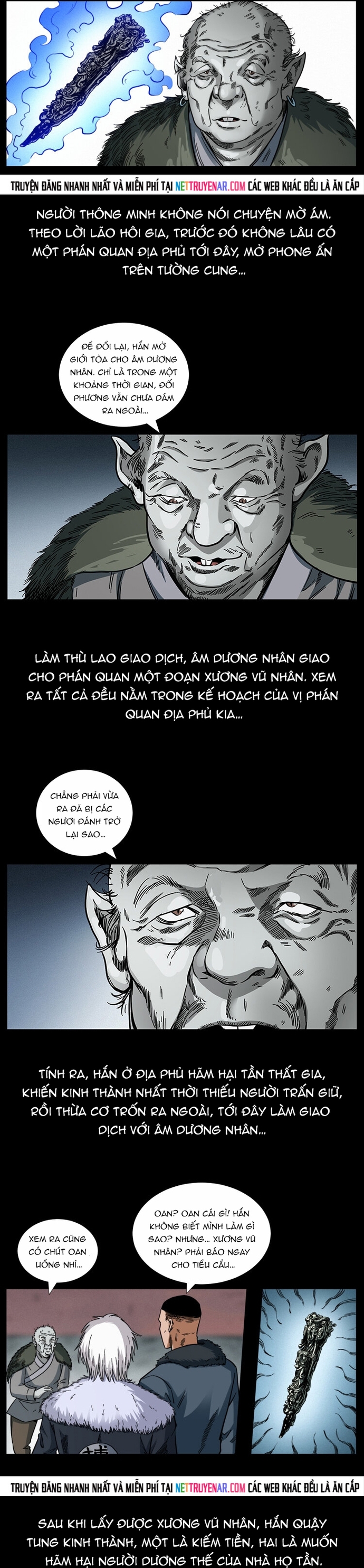 Chương 490 - Trang 6